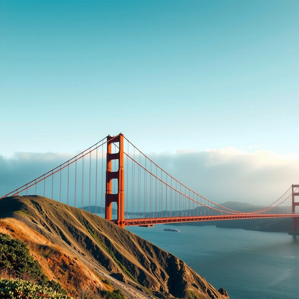 Сан-Франциско