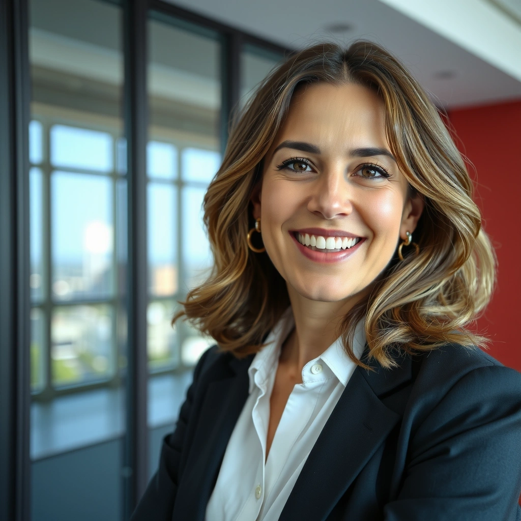 Елена Морозова - Директор по туризму